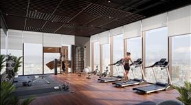   Căn hộ Penthouse Duy Nhất tại Dự Án Đắc Giá Nhất Đà Nẵng  - Ảnh 9