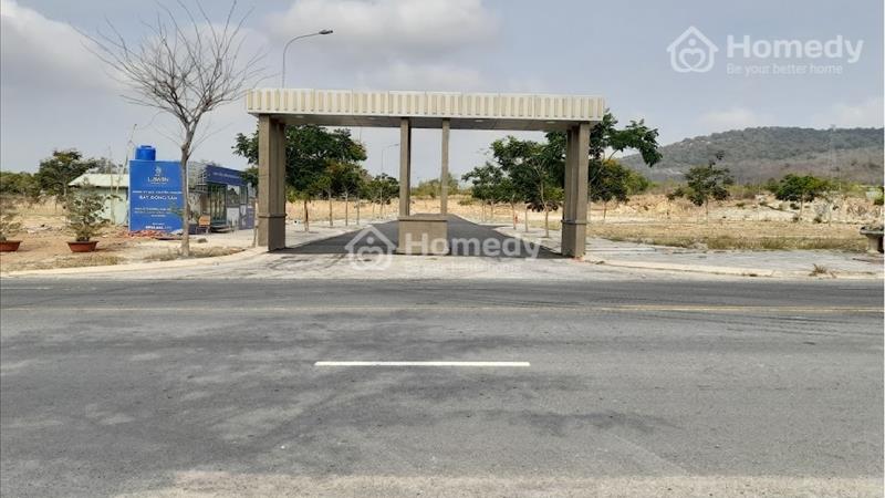 Cơ hội mua nền dự án Kim Dinh 01 (Golden Hills Bà Rịa, Golden Gate 56) trước khi tăng giá - Ảnh 7