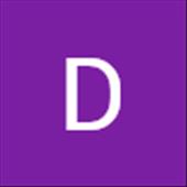 Anh Viet