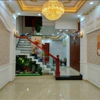 Lâm 0708438477 Đầu tư thua lỗ bán gấp nhà Đ. Xóm Đất, P. 8, Q. 11, 64m2 - Shr - Hxh - Lh Lâm