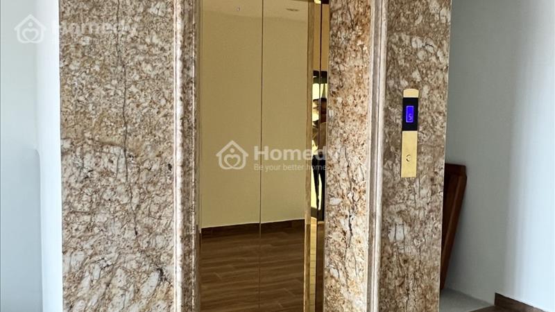 Bán Biệt Thự Mặt Phố VĂN PHÚ 150m2 6 Tầng Mặt Tiền 25m 35.99 Tỷ Thang Máy Ôtô Tránh KinhDoah VỉaHè  - Ảnh 1