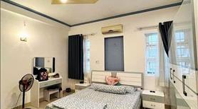 Lâm 0708438477 Cần Bán Gấp Nhà 60m2 - Huỳnh Tấn Phát - Hẻm 994 - Shr Công Chứng Trong Ngày - Ảnh 3