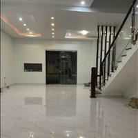 Cho Thuê Mặt Bằng Cực Đẹp VCN Vĩnh Điềm Trung, Nha Trang
