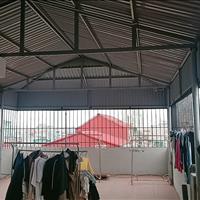 Bán nhà mặt phố Nhân Hòa Thanh Xuân CCMN 95m2 9tầng mặt tiền 23m nhỉnh 34tỷ thuê gần 2tỷ kinh doanh