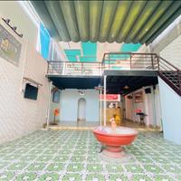 Cho Thuê Mặt Bằng Mặt Tiền Cực Đẹp đường Nguyễn Biểu Nha Trang, giá 8tr