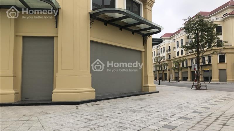 Cần thanh khoản gấp, cắt lỗ hơn 20% căn Chà Là 80m2 - Ảnh 1