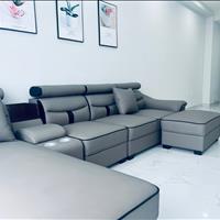 Cho thuê căn hộ 3pn3wc full nt sang trọng