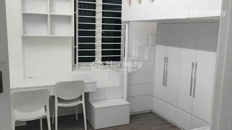 Siêu Phẩm KDT Định Công, 66m, chỉ hơn 2 Tỷ, Lô Góc, Tặng Toàn Bộ Nội Thất Hiện Đại, Sổ Đỏ Vĩnh Viễn - Ảnh 3