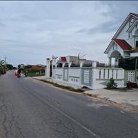 cần bán đất sào hàm liêm