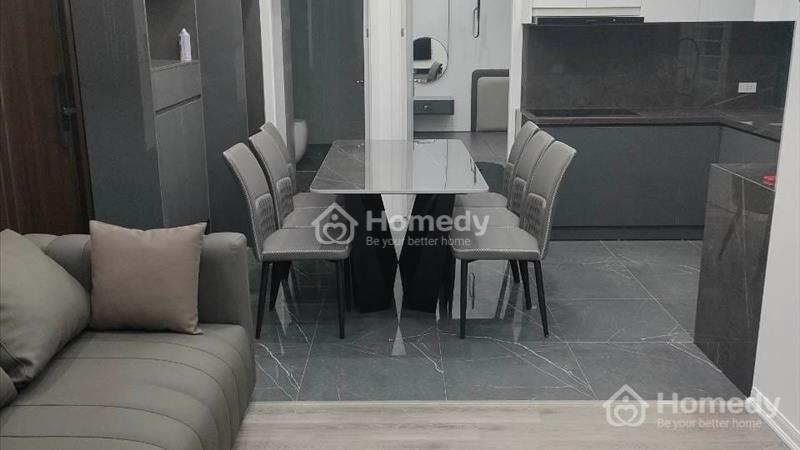 Siêu Phẩm KDT Định Công, 66m, chỉ hơn 2 Tỷ, Lô Góc, Tặng Toàn Bộ Nội Thất Hiện Đại, Sổ Đỏ Vĩnh Viễn - Ảnh 2