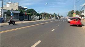 Chính chủ gửi bán lô đất Mặt tiền tỉnh Lộ 52 Thuộc Hoà Long tp bà rịa vũng tàu gần chợ Hòa Long   - Ảnh 4