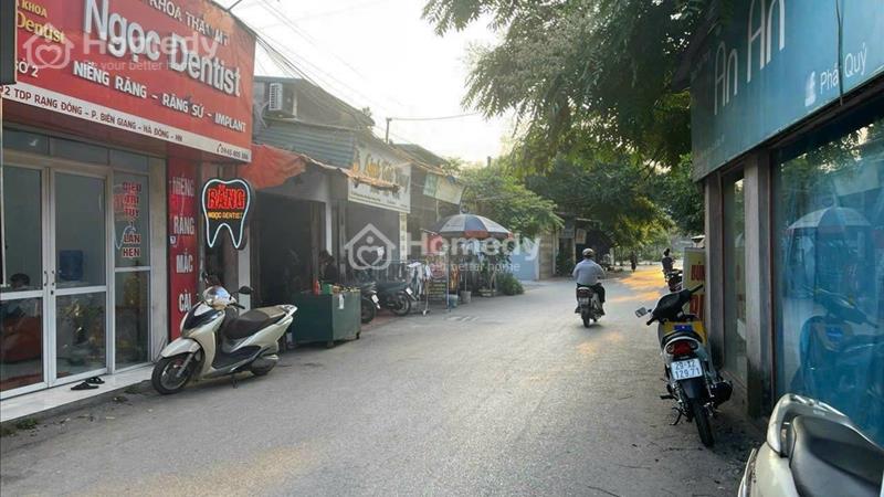 Cần bán rất GẤP nhà Quận Hà Đông, oto đỗ cạnh nhà, 1,48 tỷ, 3 tầng - Ảnh 6