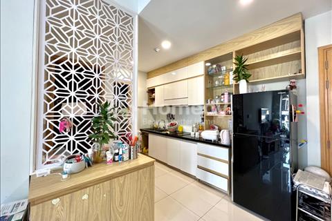 Quận 10 Bán nhanh 1pn 50m2 Full y hình 2ty500 bao hết (( Charmington La Pointe- Cao Thắng )