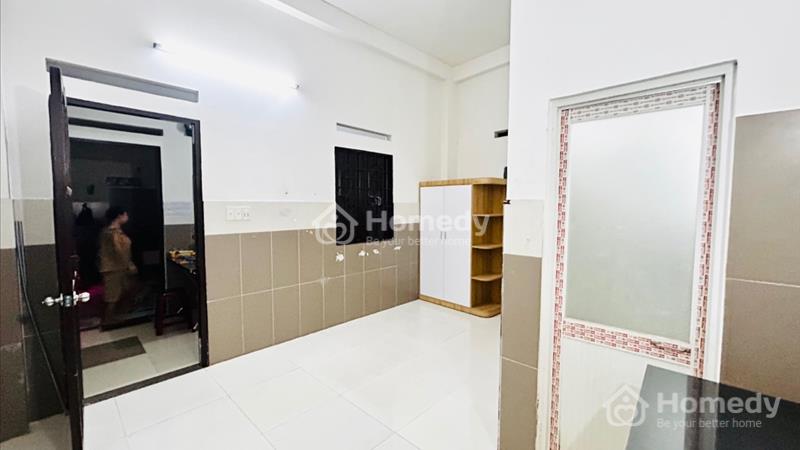 Chính Chủ Cho Thuê Căn Hộ 28m2 Nội Thất Mới Cơ Bản trống sẵn vào ở được ngay 💥💥 - Ảnh 3