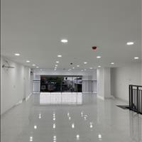 Cho Thuê Shophouse Mặt Tiền Tố Hữu VCN Phước Hải Nha Trang, giá 30tr