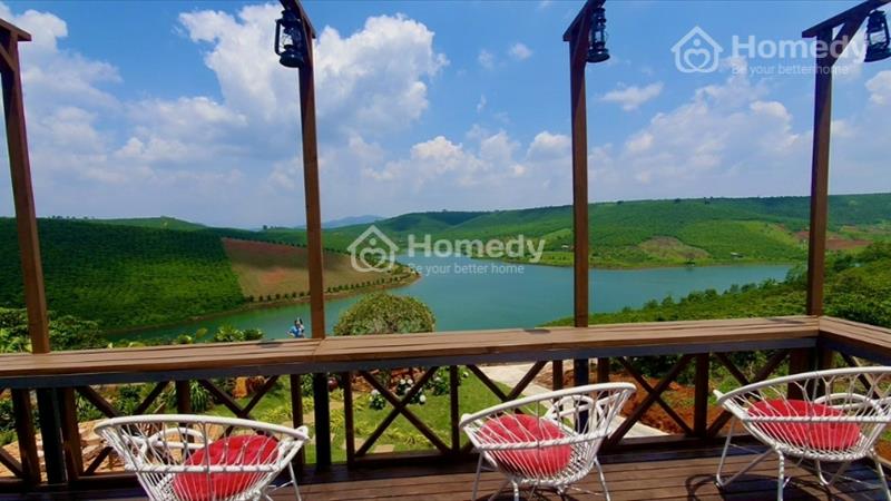 Hot Hot dự án đất nền Bảo Lộc - Lâm Đồng năm 2023 - Ảnh 4