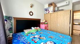 Quận 10 Bán nhanh 1pn 50m2 Full y hình 2ty500 bao hết (( Charmington La Pointe- Cao Thắng ) - Ảnh 4