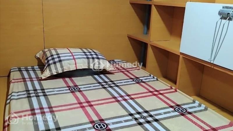 Cho thuê nhà trọ, phòng trọ đường Âu Cơ , P.10 , Quận Tân Bình - TP Hồ Chí Minh giá 1.50 Triệu - Ảnh 1