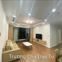Giá Rẻ !!!!! Bán Chung Cư H1 Thanh Nhàn - Võ Thị Sáu - Hai Bà Trưng - Nhận nhà luôn