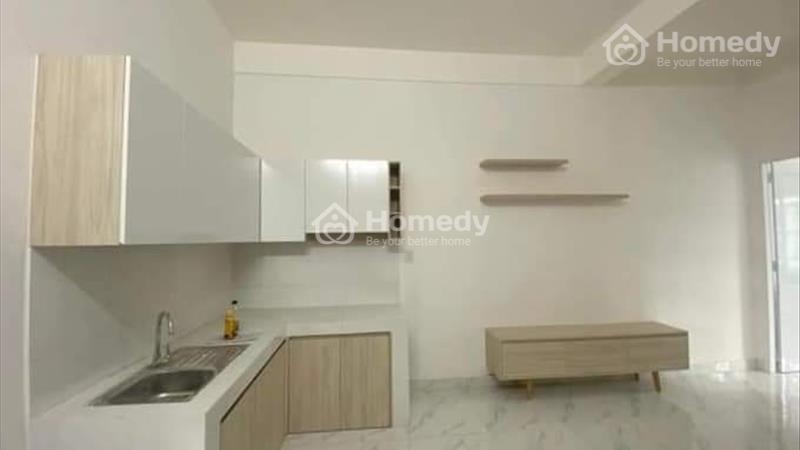 Chỉ 100tr sở hữu ngay căn hộ chung cư giá rẻ,trả góp 3tr/tháng - Ảnh 2