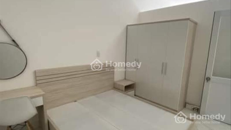 Chỉ 100tr sở hữu ngay căn hộ chung cư giá rẻ,trả góp 3tr/tháng - Ảnh 3