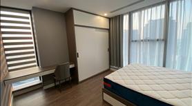 Chung cư mini Phương Mai–Giải Phóng –ĐH Bách Khoa –ĐHKT Quốc Dân hơn 600 triệu/căn - Ảnh 3