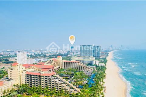 4 Lý do mua căn hộ The Sang view biển Mỹ Khê Trung tâm Đà Nẵng dễ cho thuê 