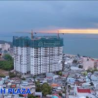 Sở hữu ngay căn chung cư Nhà ở xã hội Phú Thịnh Land (Phú Thịnh Plaza Phan Thiết )
