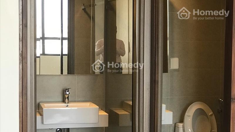 Bán căn hộ 2PN Icon 56, giá tốt chỉ 4.6 tỷ, diện tích 79m2, có nội thất, căn hộ có sổ hồng - Ảnh 6