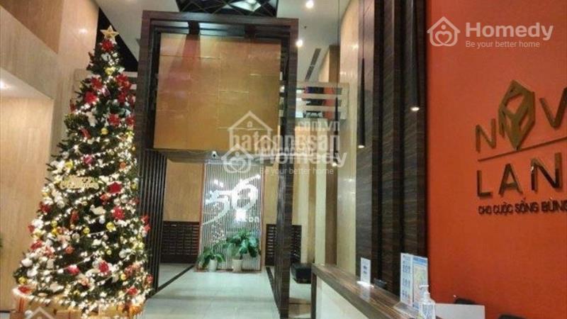 Bán căn hộ 2PN Icon 56, giá tốt chỉ 4.6 tỷ, diện tích 79m2, có nội thất, căn hộ có sổ hồng - Ảnh 3