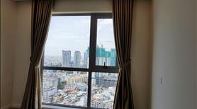 Bán căn hộ Rivera Park, Phường Đồng Tiến, 74m2, 2pn, nhà đẹp, giá 5.1 tỷ. LL: 0933722272  - Ảnh 3