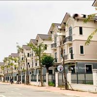 Sở hữu ngay nhà biệt thự, liền kề VSIP Bắc Ninh, 3 tầng, giá 6.6 tỷ tại Thị xã Từ Sơn - Bắc Ninh