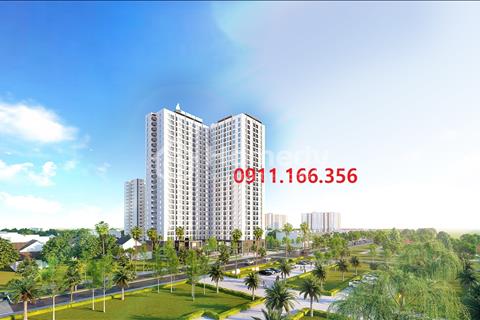 Bán căn hộ 389 Dream Home, Vinh suất đối ngoại chỉ 8xx triệu