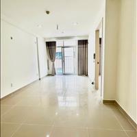 Bán Conic Skyway căn 2PN 2WC giá 1.63 tỷ, SHR