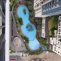 Do chuyển công tác nên bán căn hộ tầng 6 tháp charm plaza 550 Tp Dĩ An khu vực vip nhất Di An