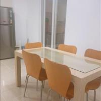 Bán nhanh căn Khu chung cư Charm Plaza, 3 phòng ngủ, 115 m2, giá 2.25 tỷ tại Dĩ An - Bình Dương