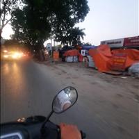 Bán nhà Trần Đại Nghĩa 185m2 C4 mặt tiền 7m 26 Tỷ Ô tô tránh gần phố Chủ cần Bán GẤP