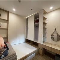 Bán căn hộ 3N2VS dự án Star Tower số 283 Khương Trung