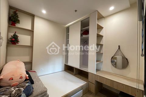 Bán căn hộ 3N2VS dự án Star Tower số 283 Khương Trung