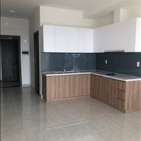 Cần vốn gấp bán CHCC 67m2 2pn 2wc Saigon Asiana Q6 có sổ