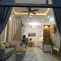 Lâm 0708438477 Thu Hồi Nợ Tl Nhà Hxh 5m,Dt 67m2 Lê Đức Thọ,Gv-Tt 1,2 Tỷ- Gần Chợ Xóm Mới - Sổ Riêng