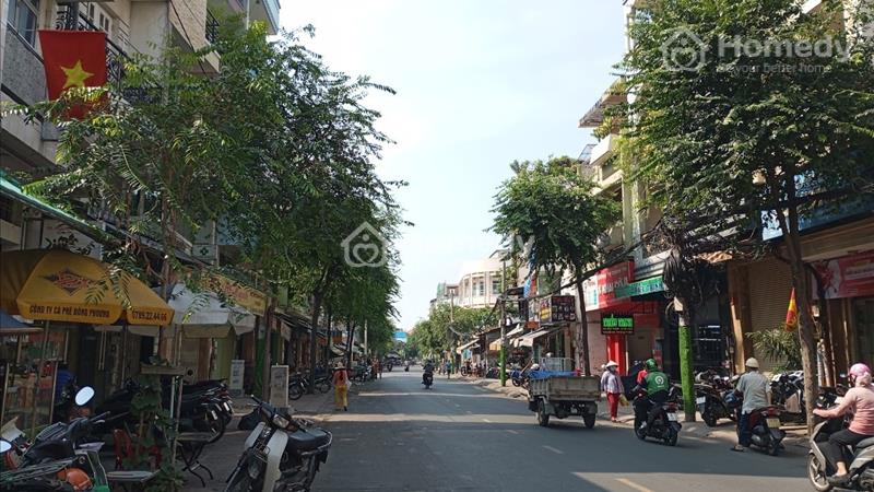 Căn duy nhất An Bình diện tích lớn , kết cấu sẵn dưới 30tỷ - Ảnh 1