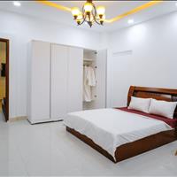 CHDV 1PN Trần Đình Xu 70m2 Trong Biệt Thự Q1 - Có HĐ ngắn ngày