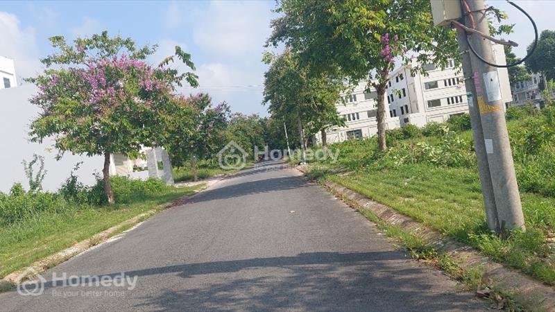 Chính chủ cần bán gấp đất nền đi chợ sát bên ngay cầu Cần Thơ - Ảnh 1