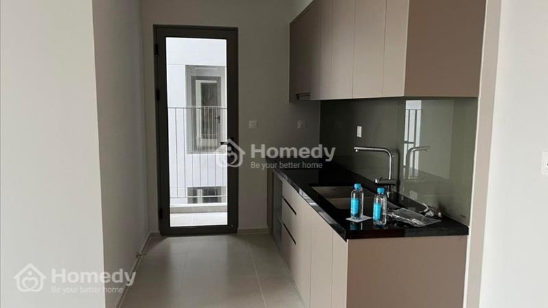 Cho thuê 5.5 tr/tháng -59 m2 ( 2 PN + 2 WC ) Chung cư West Gate- Tặng 1 năm Phí Quản Lý - Ảnh 9