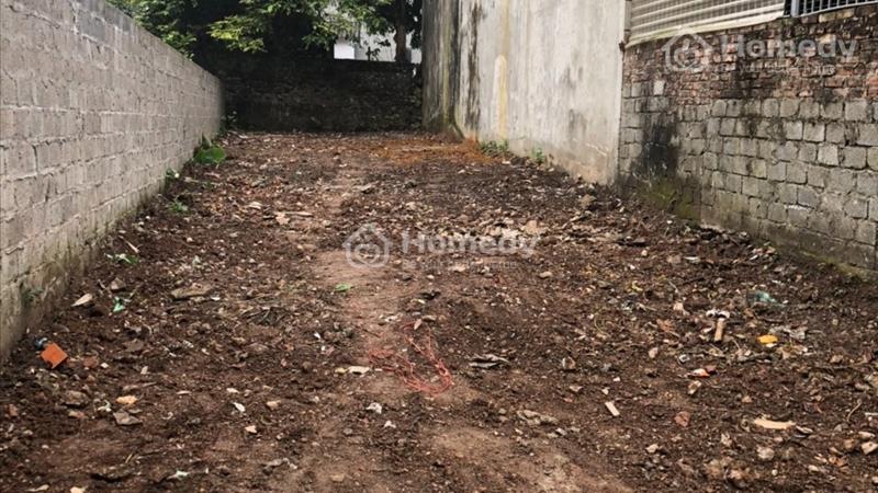Bán lô đất 112m2 Long Châu, Phụng Châu, Chương mỹ, Hà Nội. Giá rẻ nhất khu vực! - Ảnh 1
