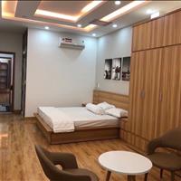 Lâm 0708 438477 Về quê bán gấp nhà DT 61m2 Lê Văn Việt - Q9, sổ riêng - Giá 1Tỷ250 - Lh Lâm Xem Nhà