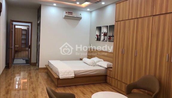 Lâm 0708 438477 Về quê bán gấp nhà DT 61m2 Lê Văn Việt - Q9, sổ riêng - Giá 1Tỷ250 - Lh Lâm Xem Nhà - Ảnh 1
