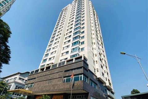 Bán căn GÓC 96m2 TÒA C - 789 Bộ Tổng Tham Mưu - Mỹ Đình 3PN 2VS tầng ĐẸP lốt ÔTÔ Giá 3.55 Tỷ