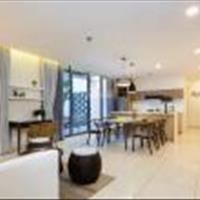Bán gấp nhà lk Oceanami Luxury Homes & Resort, 2 tầng, giá 4.95 tỷ tại Đất Đỏ - Bà Rịa Vũng Tàu
